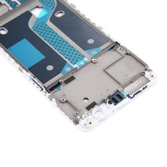 Para bisel de marco medio OnePlus 5         ...