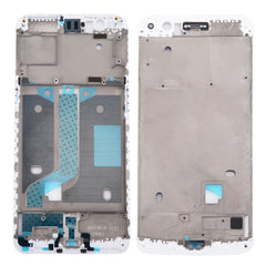 Para bisel de marco medio OnePlus 5         ...