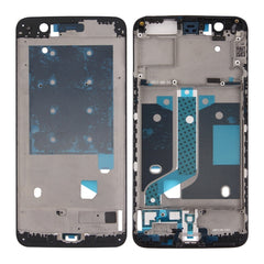 Para bisel de marco medio OnePlus 5         ...
