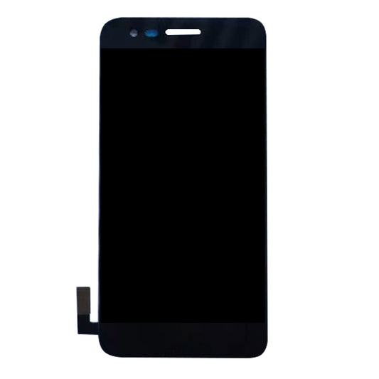 para LG K4 2017 / M160 Pantalla LCD y ensamb...