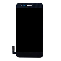 para LG K4 2017 / M160 Pantalla LCD y ensamb...