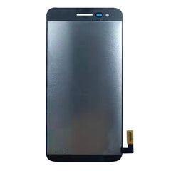 para LG K4 2017 / M160 Pantalla LCD y ensamb...