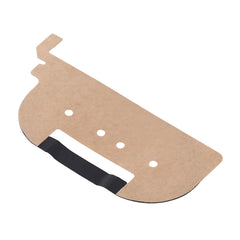 Adhesivo trasero NFC para LG V20 / H910 / H9...