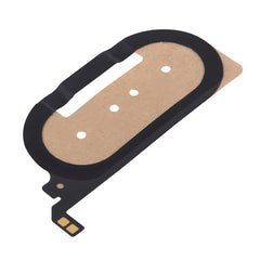 Adhesivo trasero NFC para LG V20 / H910 / H9...