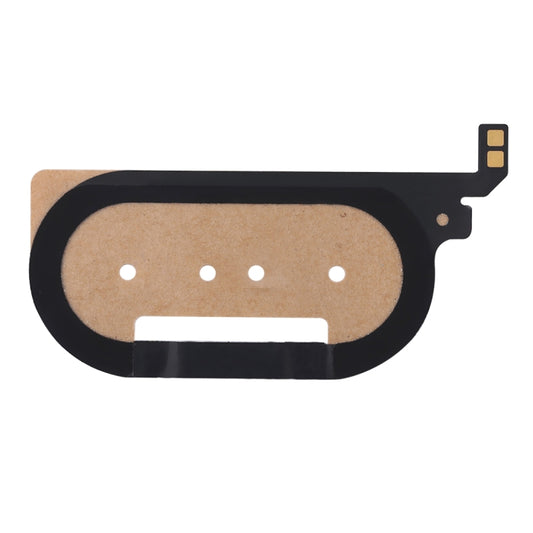 Adhesivo trasero NFC para LG V20 / H910 / H9...