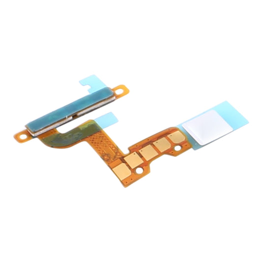 Para Vivo IQOO Pro Cable flexible con Sensor...