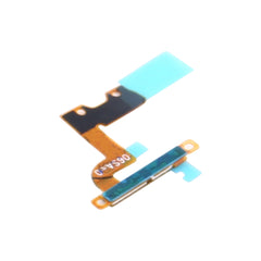 Para Vivo IQOO Pro Cable flexible con Sensor...