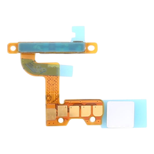Para Vivo IQOO Pro Cable flexible con Sensor...