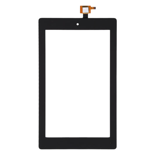 Panel táctil para Amazon Kindle Fire 7 (2019...
