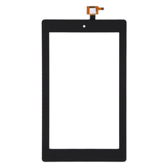 Panel táctil para Amazon Kindle Fire 7 (2019...