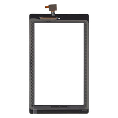 Panel táctil para Amazon Kindle Fire 7 (2019...