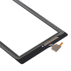 Panel táctil para Amazon Kindle Fire 7 (2019...