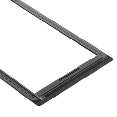 Panel táctil para Amazon Kindle Fire 7 (2019...