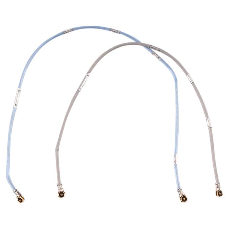 Cable Flex de Señal de Antena para Sony Xper...