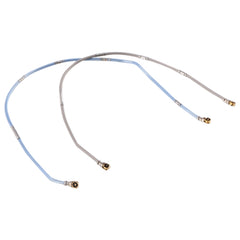 Cable Flex de Señal de Antena para Sony Xper...