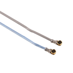 Cable Flex de Señal de Antena para Sony Xper...