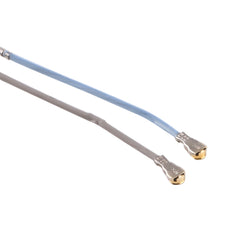 Cable Flex de Señal de Antena para Sony Xper...