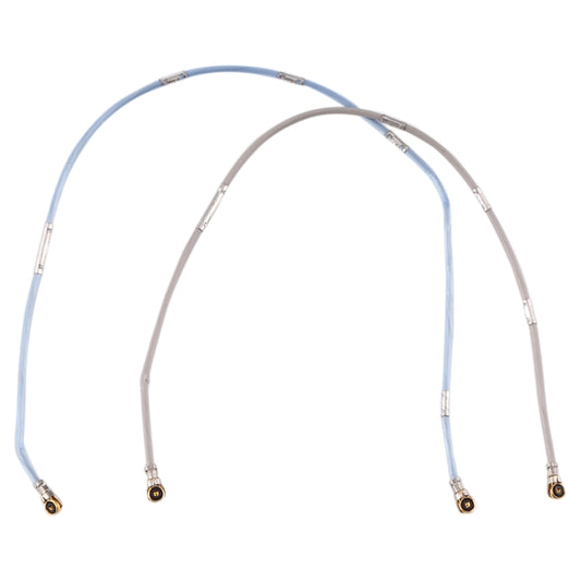Cable Flex de Señal de Antena para Sony Xper...