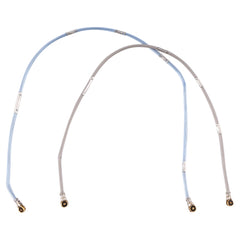 Cable Flex de Señal de Antena para Sony Xper...