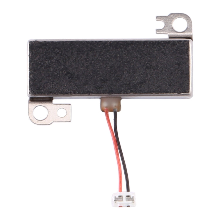 Motor vibratorio para Sony Xperia 1         ...