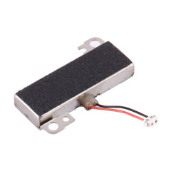 Motor vibratorio para Sony Xperia 1         ...