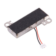 Motor vibratorio para Sony Xperia 1         ...