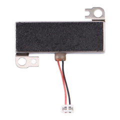 Motor vibratorio para Sony Xperia 1         ...
