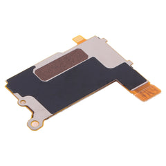 Cable flexible del conector del soporte de l...