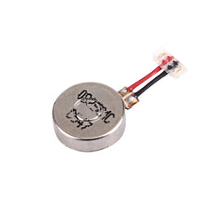 Motor Vibrador para Xiaomi Mi Note          ...