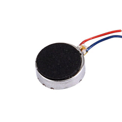 Motor Vibrador para Xiaomi Redmi Note       ...