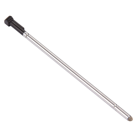 Lápiz óptico táctil S para LG Stylo 2 / LS77...