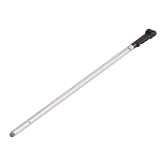 Lápiz óptico táctil S para LG Stylo 2 / LS77...