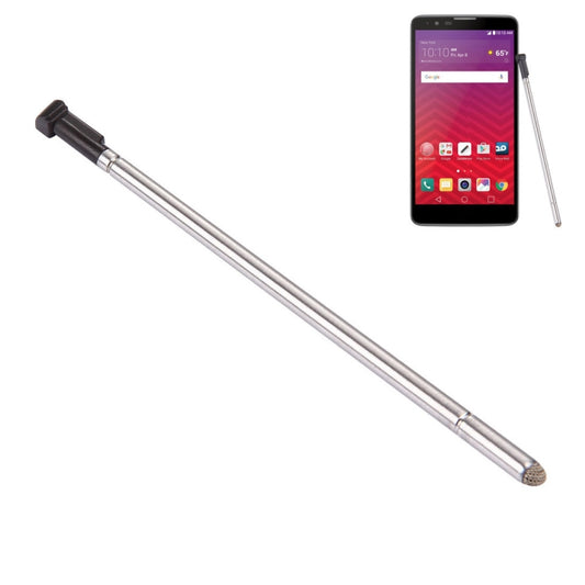 Lápiz óptico táctil S para LG Stylo 2 / LS77...
