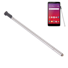 Lápiz óptico táctil S para LG Stylo 2 / LS77...