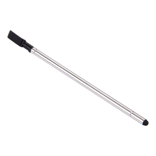 Lápiz óptico táctil S para tableta LG G Pad ...