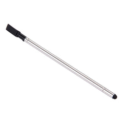 Lápiz óptico táctil S para tableta LG G Pad ...