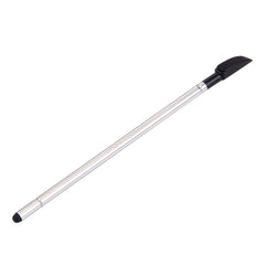 Lápiz óptico táctil S para tableta LG G Pad ...