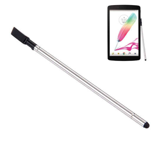 Lápiz óptico táctil S para tableta LG G Pad ...