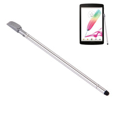 Lápiz óptico táctil S para tableta LG G Pad ...