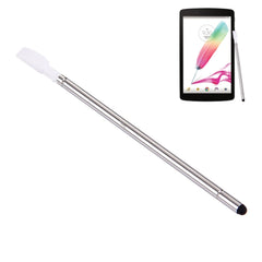 Lápiz óptico táctil S para tableta LG G Pad ...
