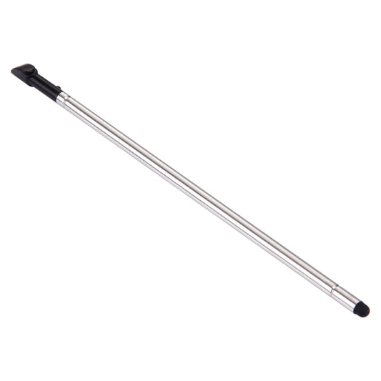 Lápiz táctil S Pen para tableta LG G Pad X 8...