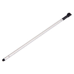 Lápiz táctil S Pen para tableta LG G Pad X 8...