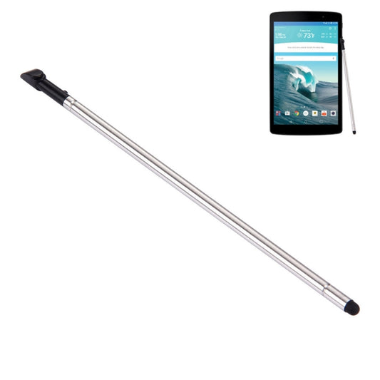 Lápiz táctil S Pen para tableta LG G Pad X 8...
