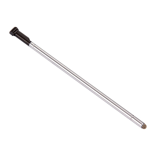 Lápiz óptico táctil S para LG Stylo 2 Plus /...