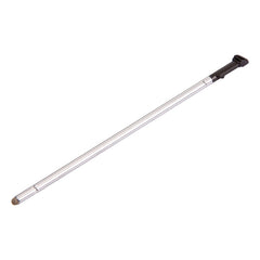 Lápiz óptico táctil S para LG Stylo 2 Plus /...