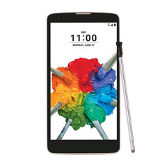 Lápiz óptico táctil S para LG Stylo 2 Plus /...