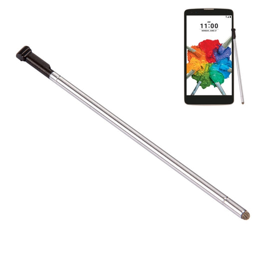 Lápiz óptico táctil S para LG Stylo 2 Plus /...
