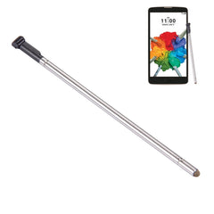 Lápiz óptico táctil S para LG Stylo 2 Plus /...