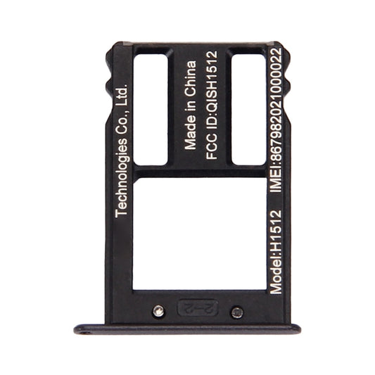 Bandeja de tarjeta SIM para Google Nexus 6P ...
