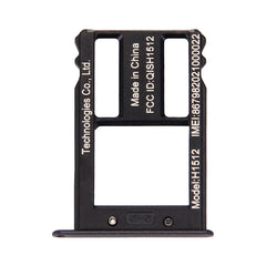 Bandeja de tarjeta SIM para Google Nexus 6P ...